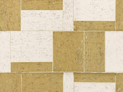 Arte Khatam Modern Mosaic - KHA22