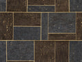 Arte Khatam Modern Mosaic - KHA24