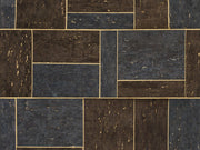 Arte Khatam Modern Mosaic - KHA24