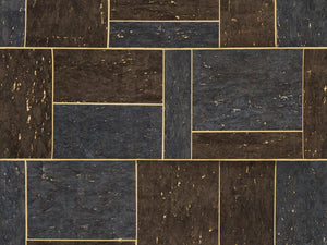 Arte Khatam Modern Mosaic - KHA24