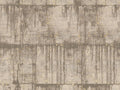 Arte Khatam Chequers - KHA32