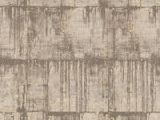 Arte Khatam Chequers - KHA32