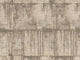 Arte Khatam Chequers - KHA32