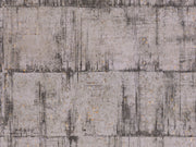 Arte Khatam Chequers - KHA34