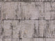 Arte Khatam Chequers - KHA34