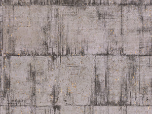 Arte Khatam Chequers - KHA34