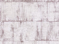 Arte Khatam Chequers - KHA35
