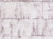 Arte Khatam Chequers - KHA35