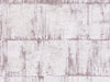 Arte Khatam Chequers - KHA35