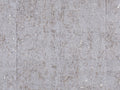 Arte Khatam Sfumato - KHA42