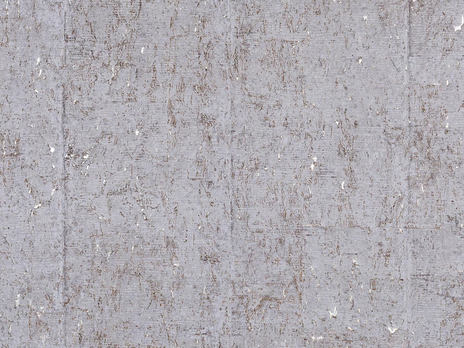 Arte Khatam Sfumato - KHA42