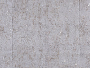 Arte Khatam Sfumato - KHA42