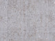 Arte Khatam Sfumato - KHA42