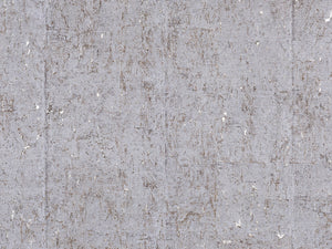 Arte Khatam Sfumato - KHA42
