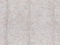 Arte Khatam Sfumato - KHA44