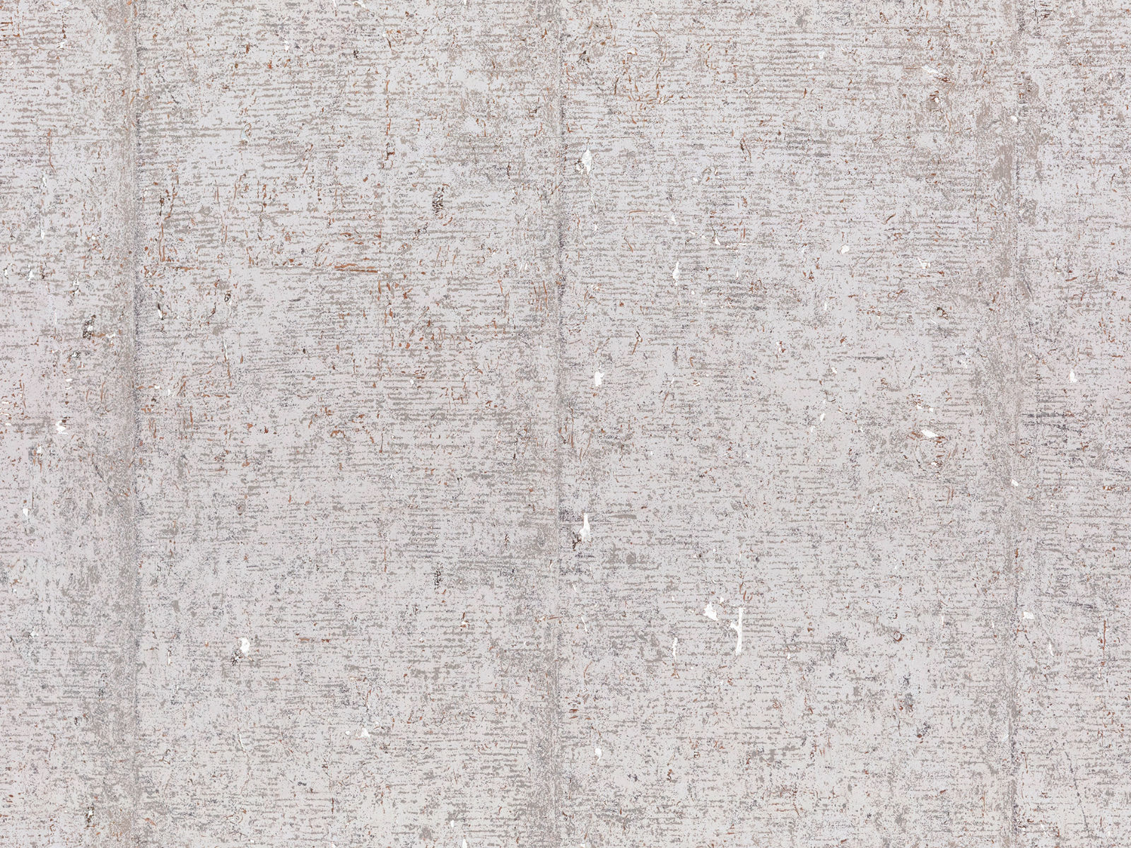 Arte Khatam Sfumato - KHA44