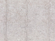 Arte Khatam Sfumato - KHA44