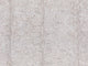 Arte Khatam Sfumato - KHA44