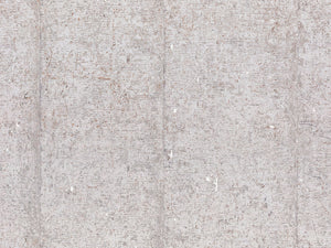 Arte Khatam Sfumato - KHA44