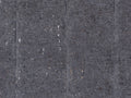 Arte Khatam Sfumato - KHA46