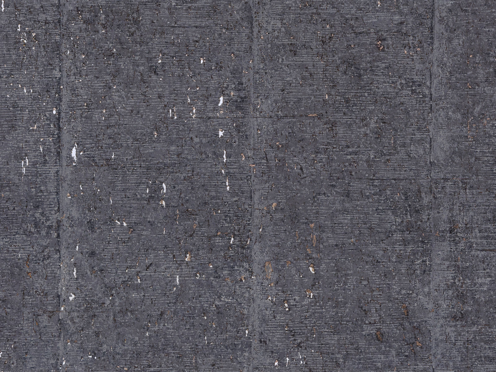 Arte Khatam Sfumato - KHA46