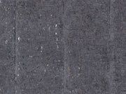 Arte Khatam Sfumato - KHA46