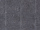 Arte Khatam Sfumato - KHA46