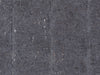 Arte Khatam Sfumato - KHA46