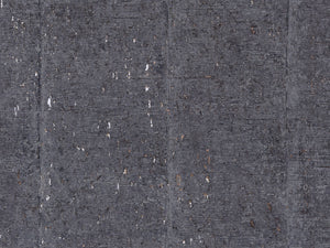 Arte Khatam Sfumato - KHA46