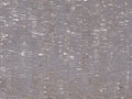 Arte Khatam Calligraphy - KHA54