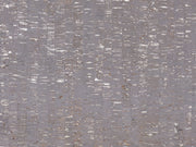 Arte Khatam Calligraphy - KHA54