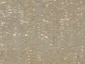Arte Khatam Calligraphy - KHA55