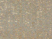 Arte Khatam Calligraphy - KHA55