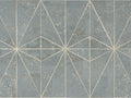 Arte Khatam Celeste - KHA63