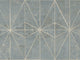 Arte Khatam Celeste - KHA63