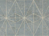 Arte Khatam Celeste - KHA63