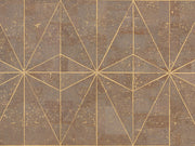 Arte Khatam Celeste - KHA64