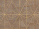 Arte Khatam Celeste - KHA64