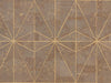Arte Khatam Celeste - KHA64