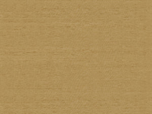 Arte Light At Night Radiance - LAN233