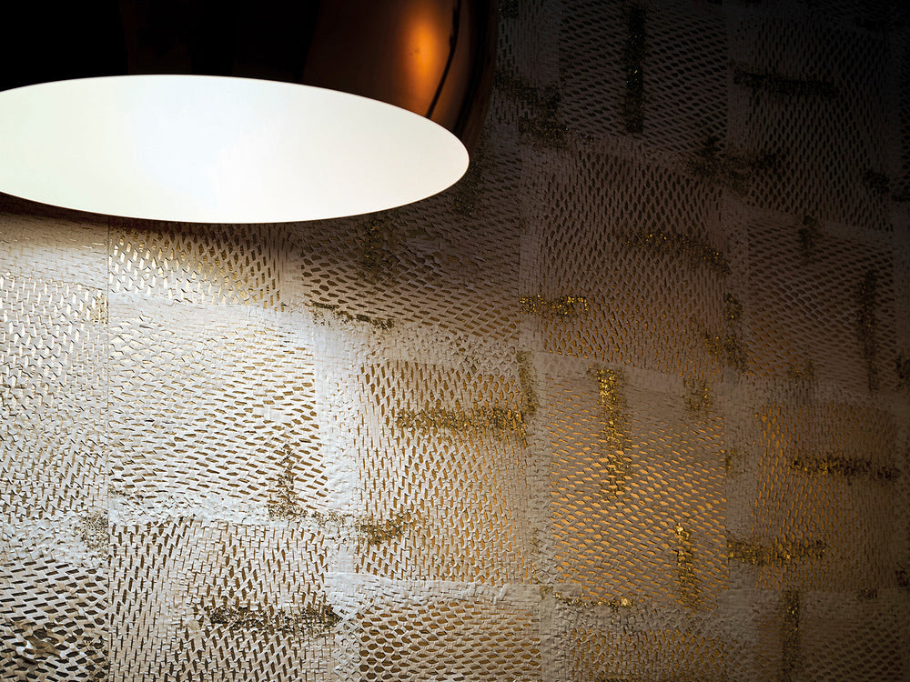 Arte Light At Night Stardust - LAN252