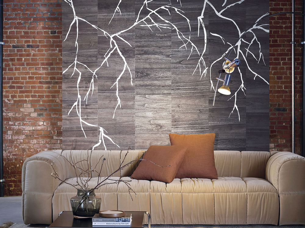 Arte Light At Night Bright - LAN272