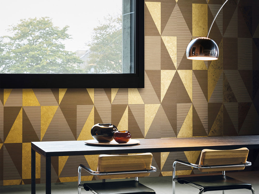 Arte Light At Night Sunray - LAN312