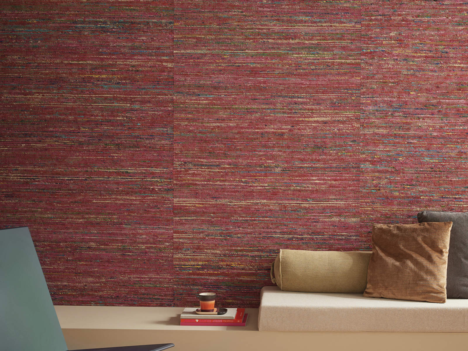 Arte Loom Stories Entwined - LS201