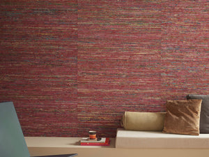 Arte Loom Stories Entwined - LS201