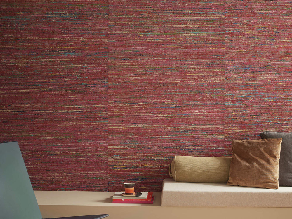 Arte Loom Stories Entwined - LS201