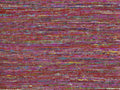 Arte Loom Stories Entwined - LS201