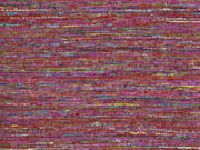 Arte Loom Stories Entwined - LS201