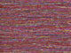 Arte Loom Stories Entwined - LS201