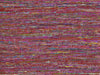 Arte Loom Stories Entwined - LS201